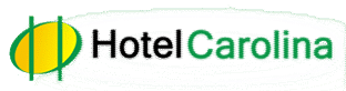 Hotel Carolina